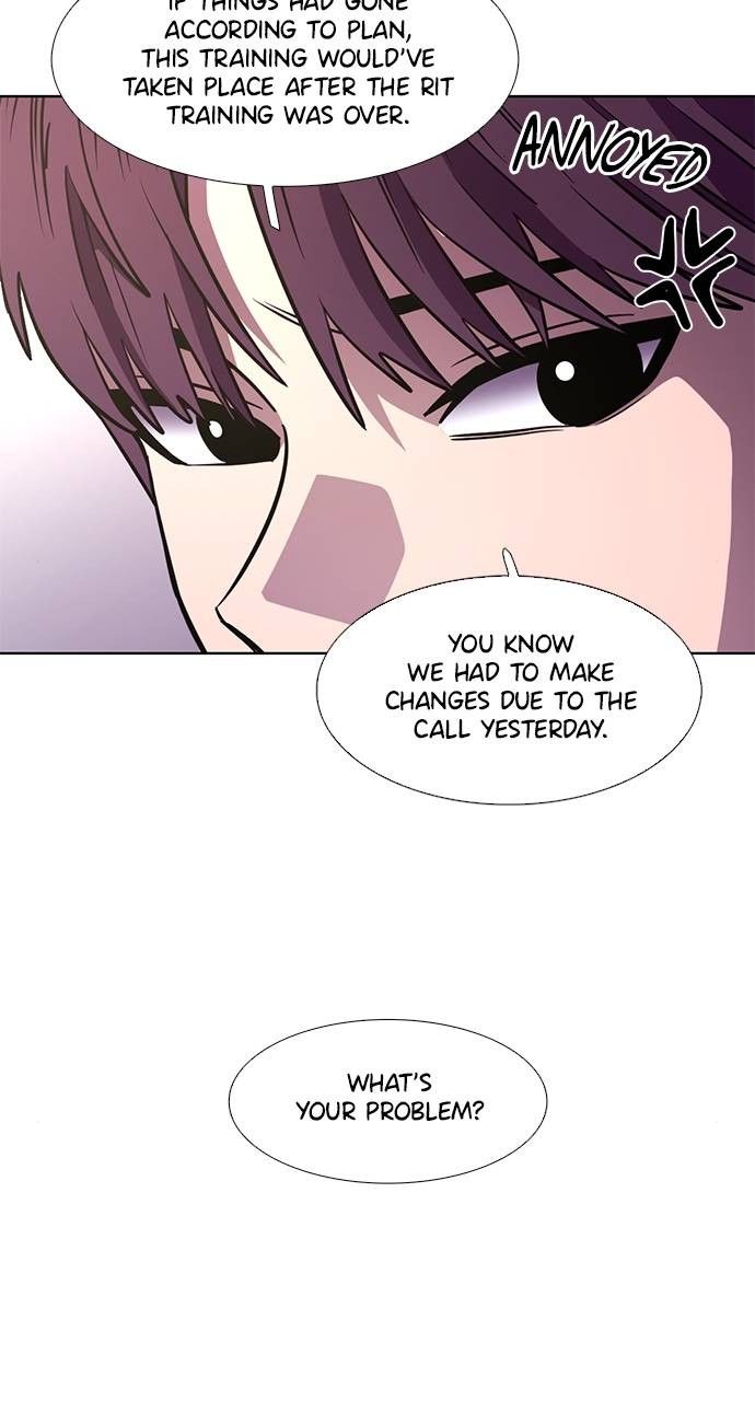 1 Second chapter 210 page 46