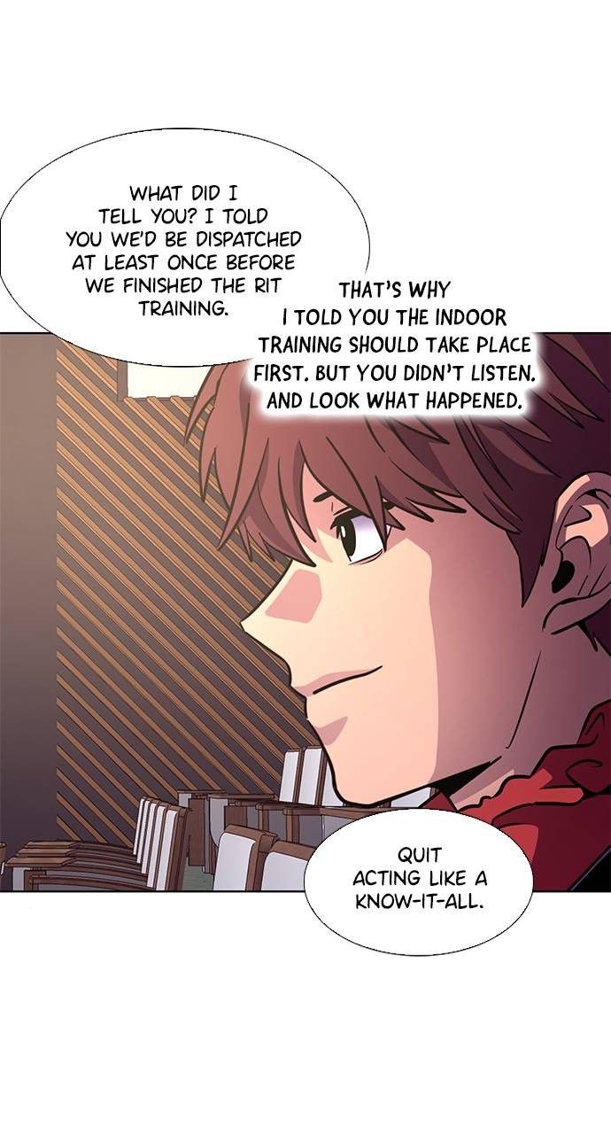 1 Second chapter 210 page 47