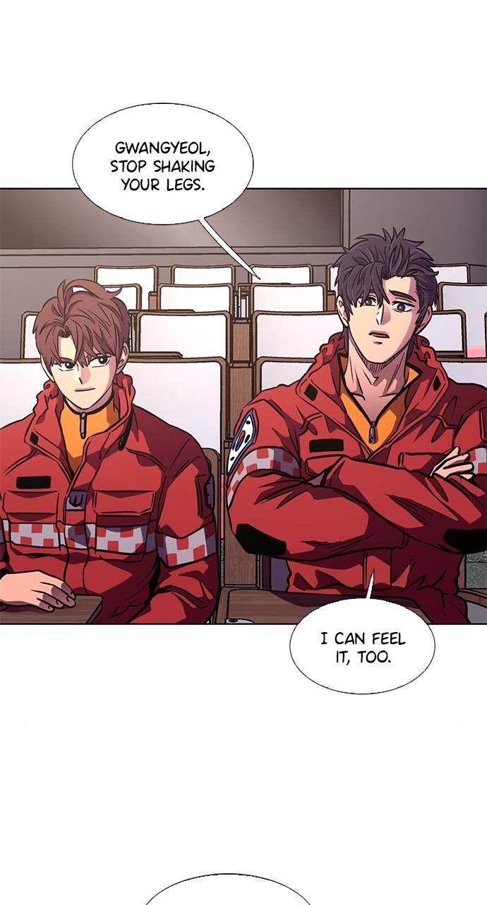 1 Second chapter 210 page 48