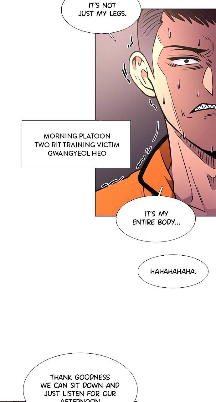 1 Second chapter 210 page 49