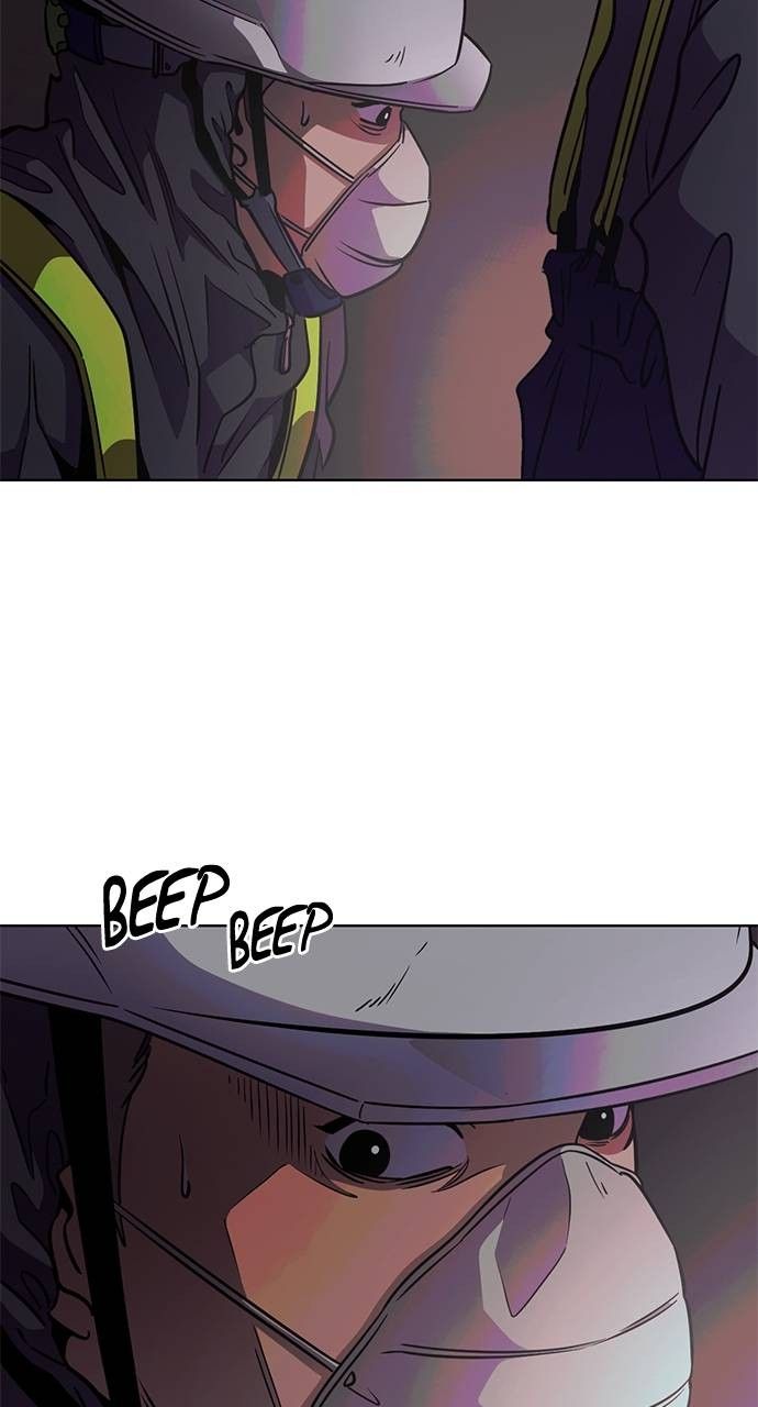 1 Second chapter 210 page 5