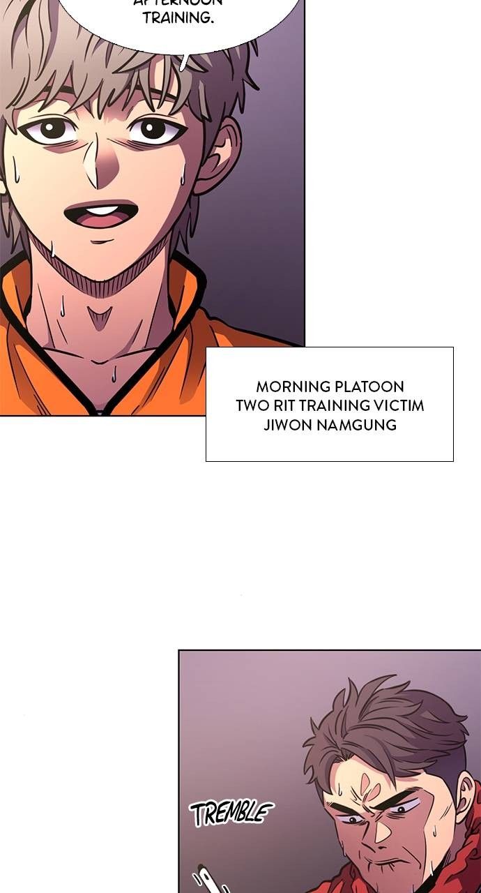 1 Second chapter 210 page 50