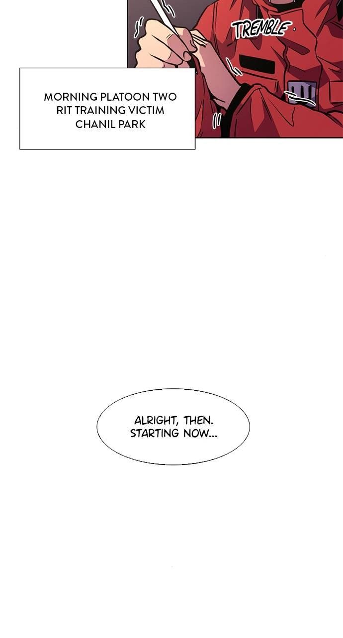 1 Second chapter 210 page 51