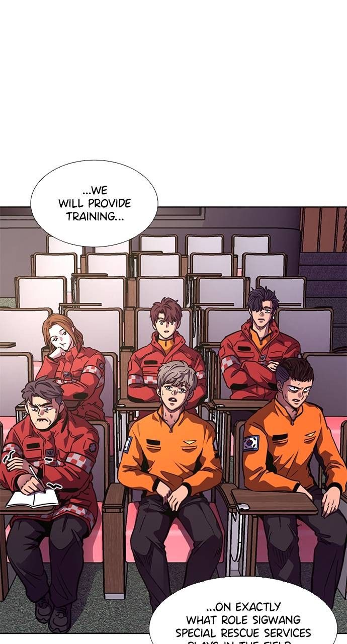 1 Second chapter 210 page 52