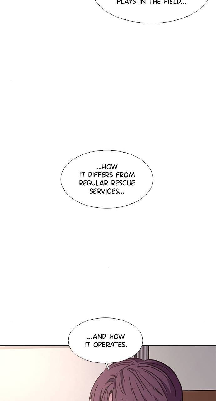 1 Second chapter 210 page 53