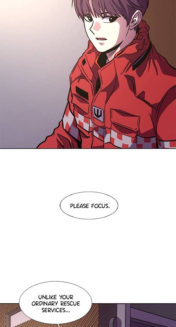 1 Second chapter 210 page 54