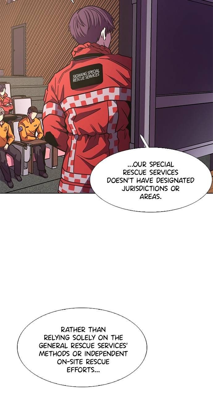 1 Second chapter 210 page 55