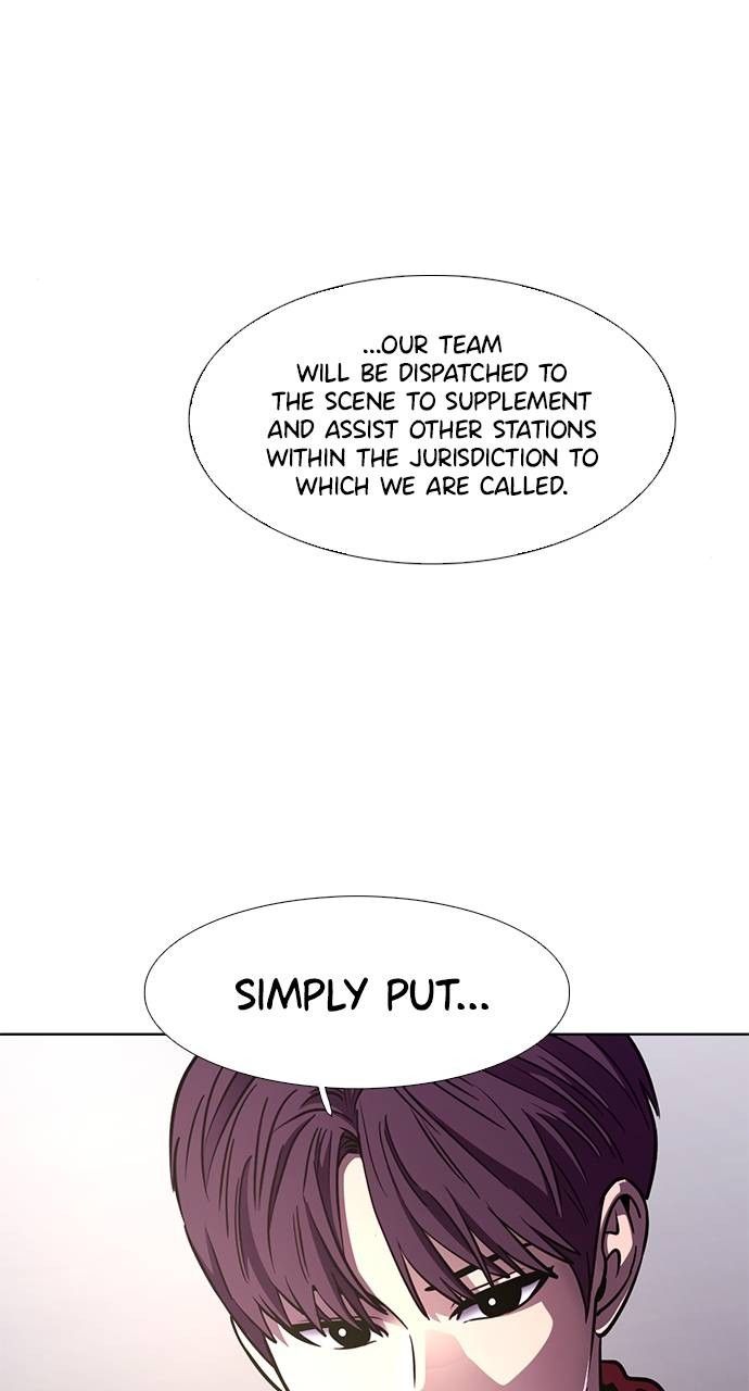 1 Second chapter 210 page 56