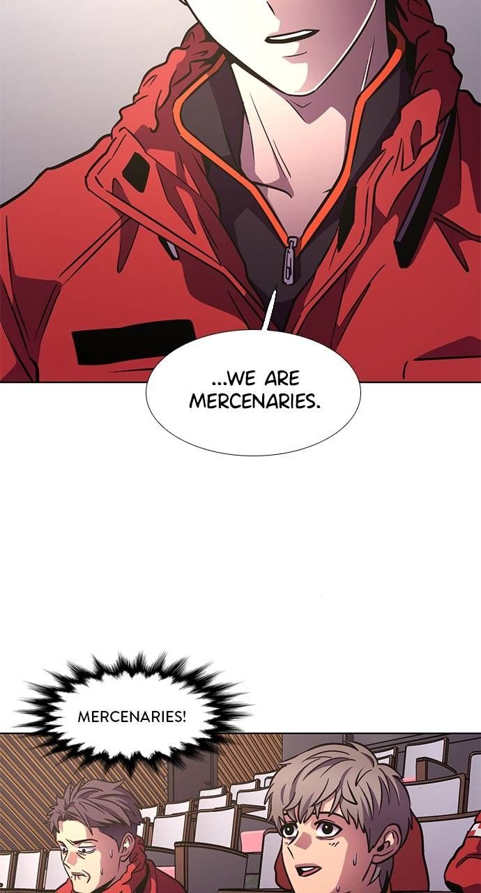 1 Second chapter 210 page 57