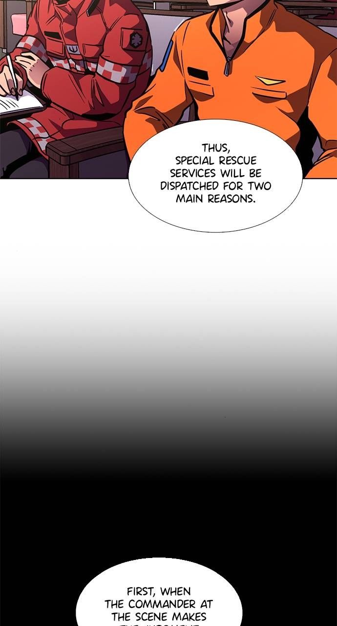 1 Second chapter 210 page 58