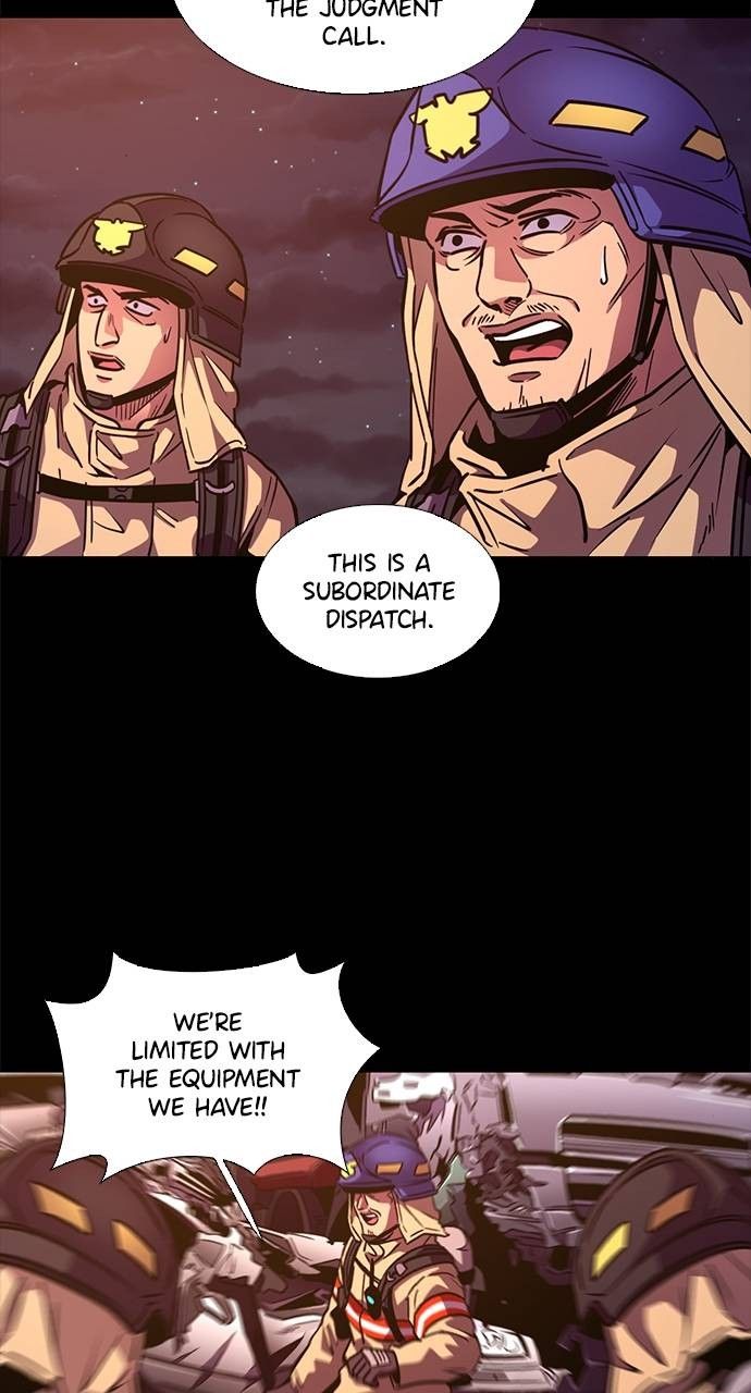 1 Second chapter 210 page 59