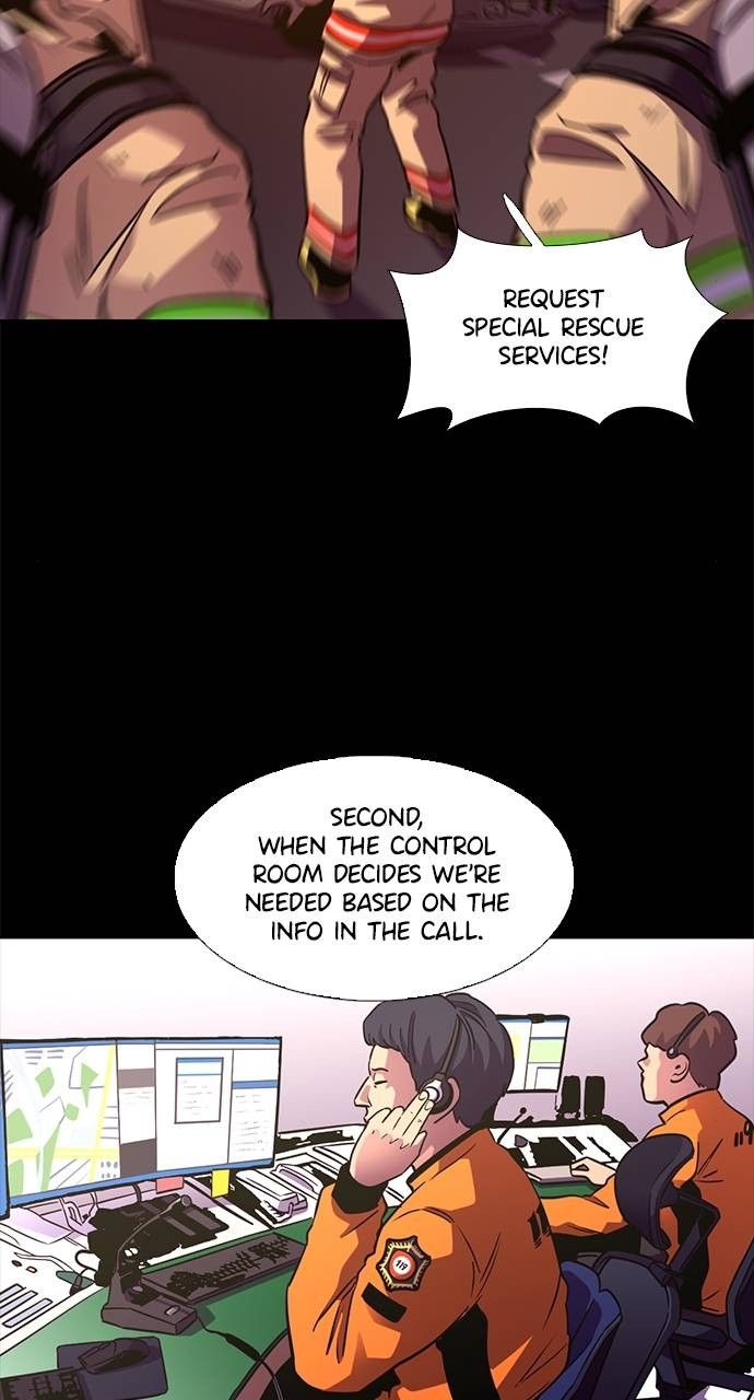 1 Second chapter 210 page 60