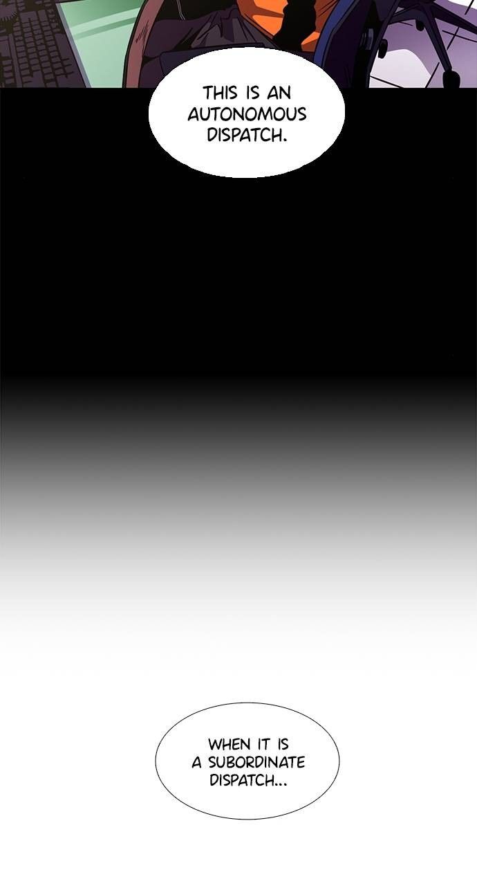 1 Second chapter 210 page 61