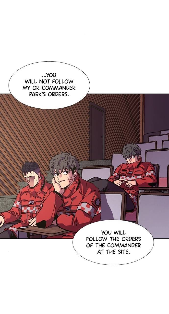 1 Second chapter 210 page 62