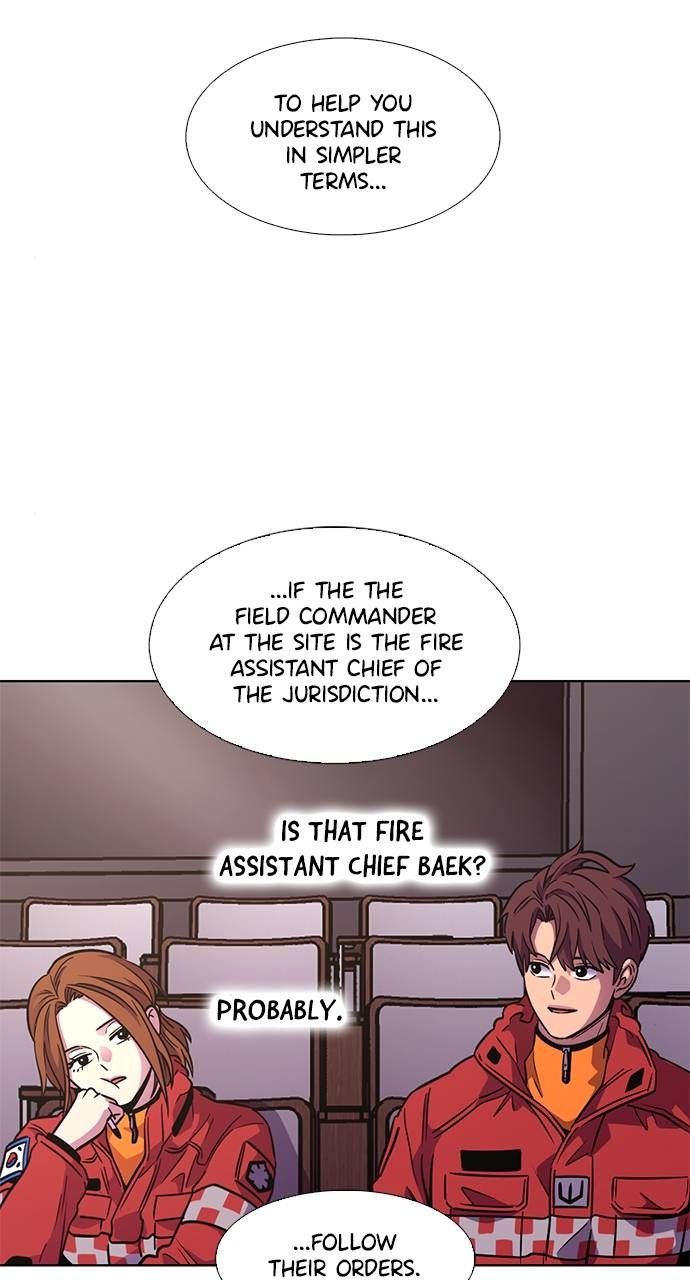 1 Second chapter 210 page 63