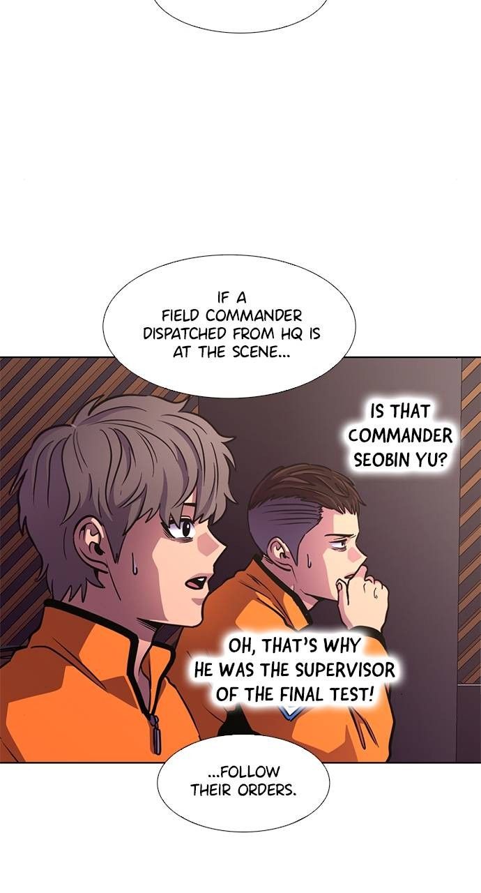 1 Second chapter 210 page 64