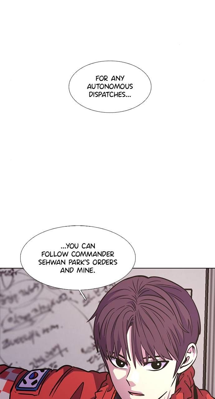 1 Second chapter 210 page 65