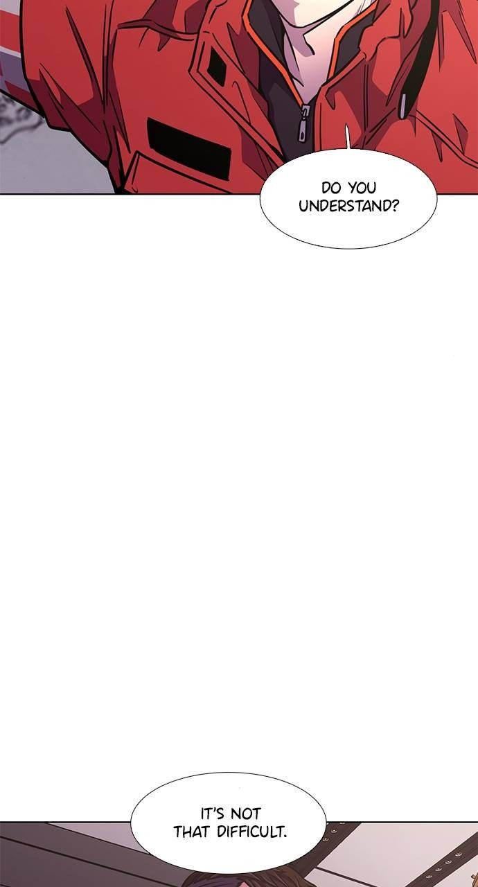 1 Second chapter 210 page 66