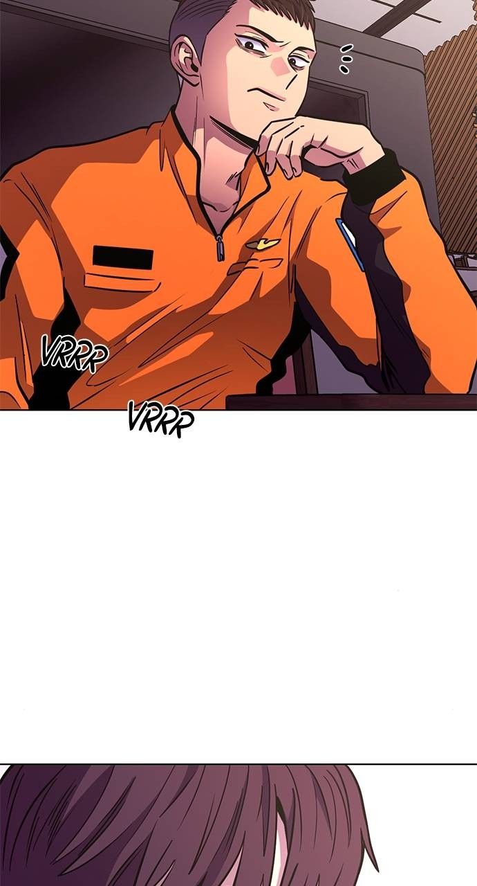 1 Second chapter 210 page 67