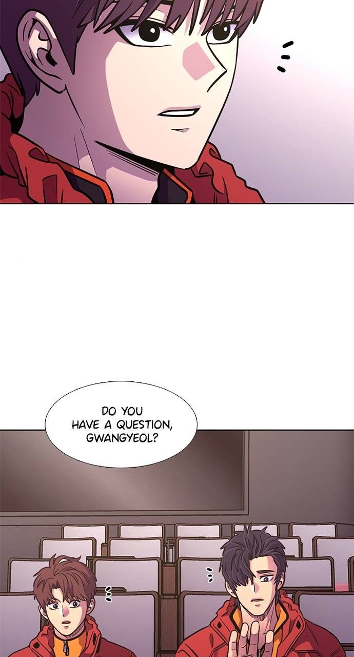 1 Second chapter 210 page 68