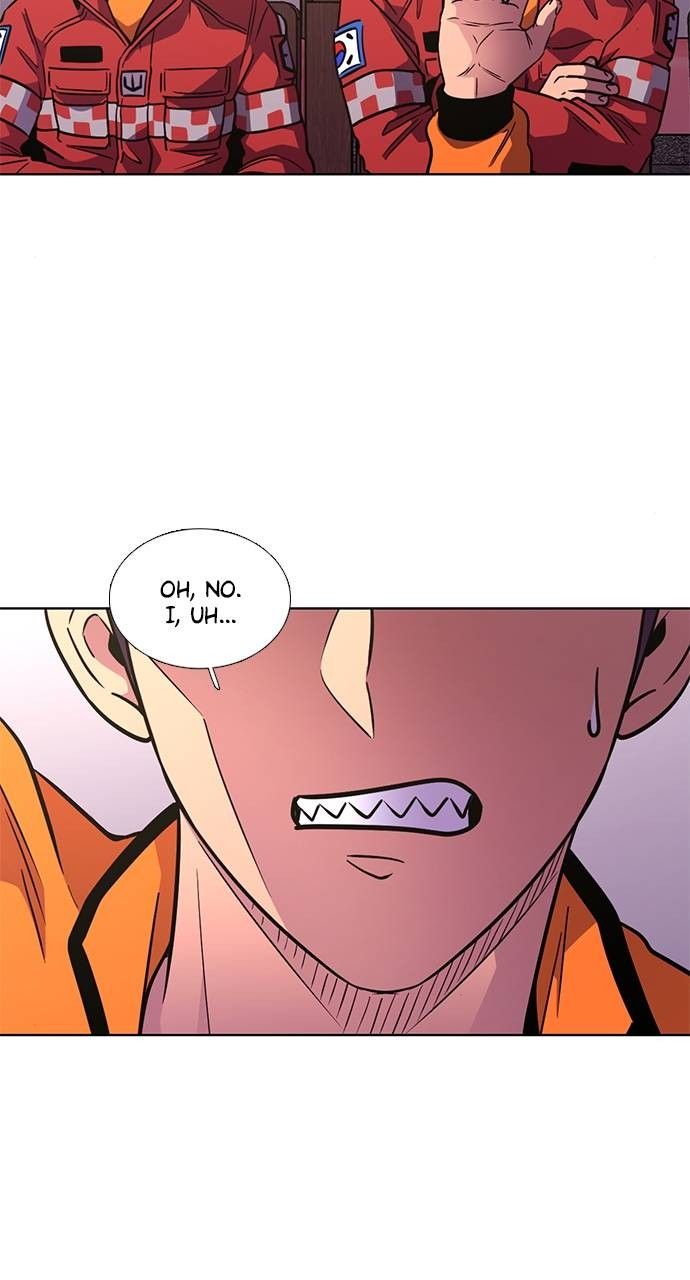 1 Second chapter 210 page 69