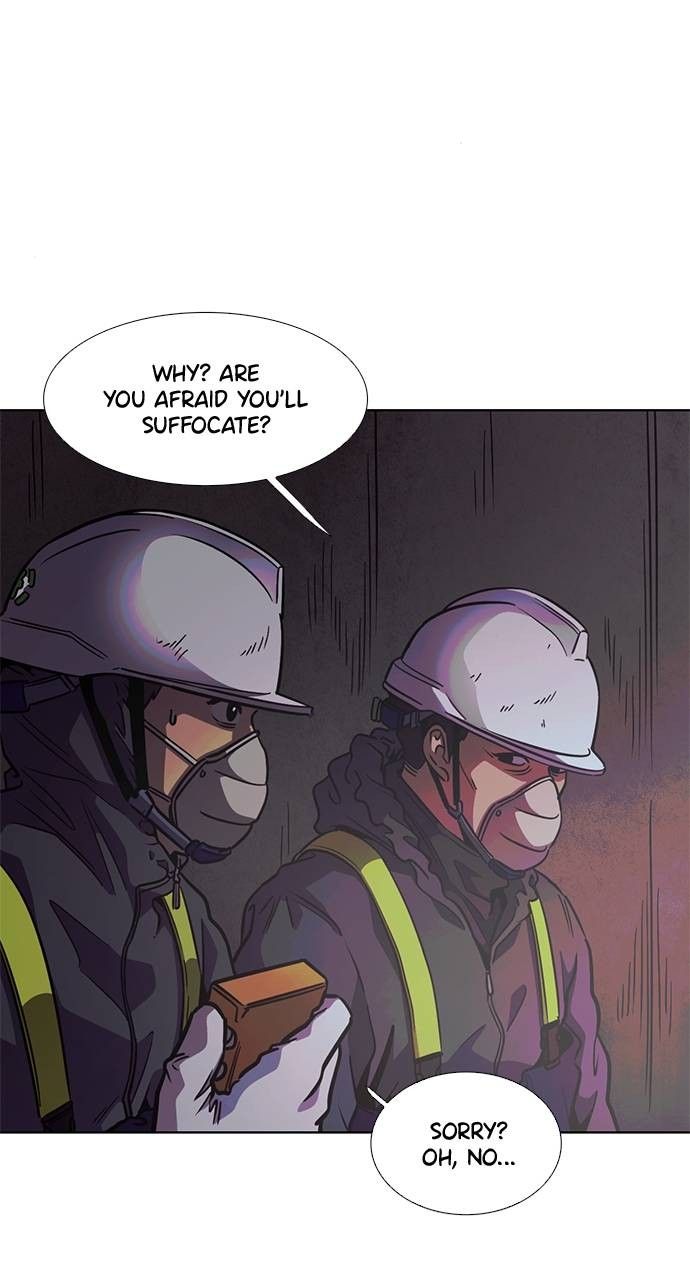 1 Second chapter 210 page 7