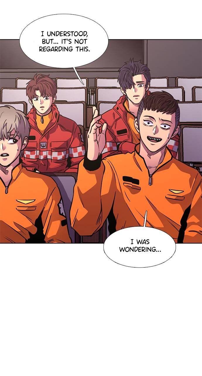 1 Second chapter 210 page 70