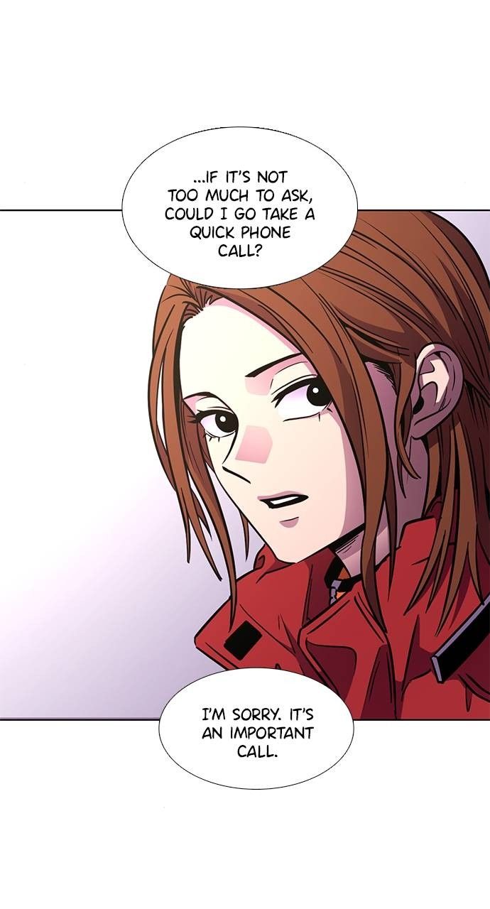 1 Second chapter 210 page 71