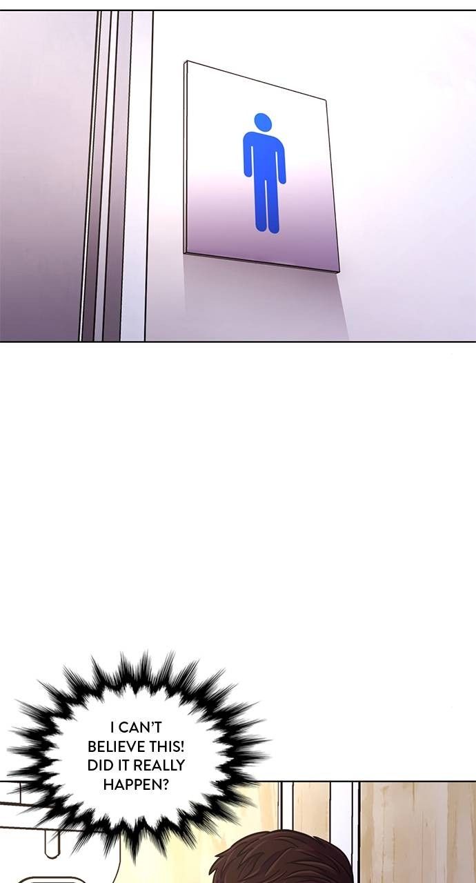 1 Second chapter 210 page 73