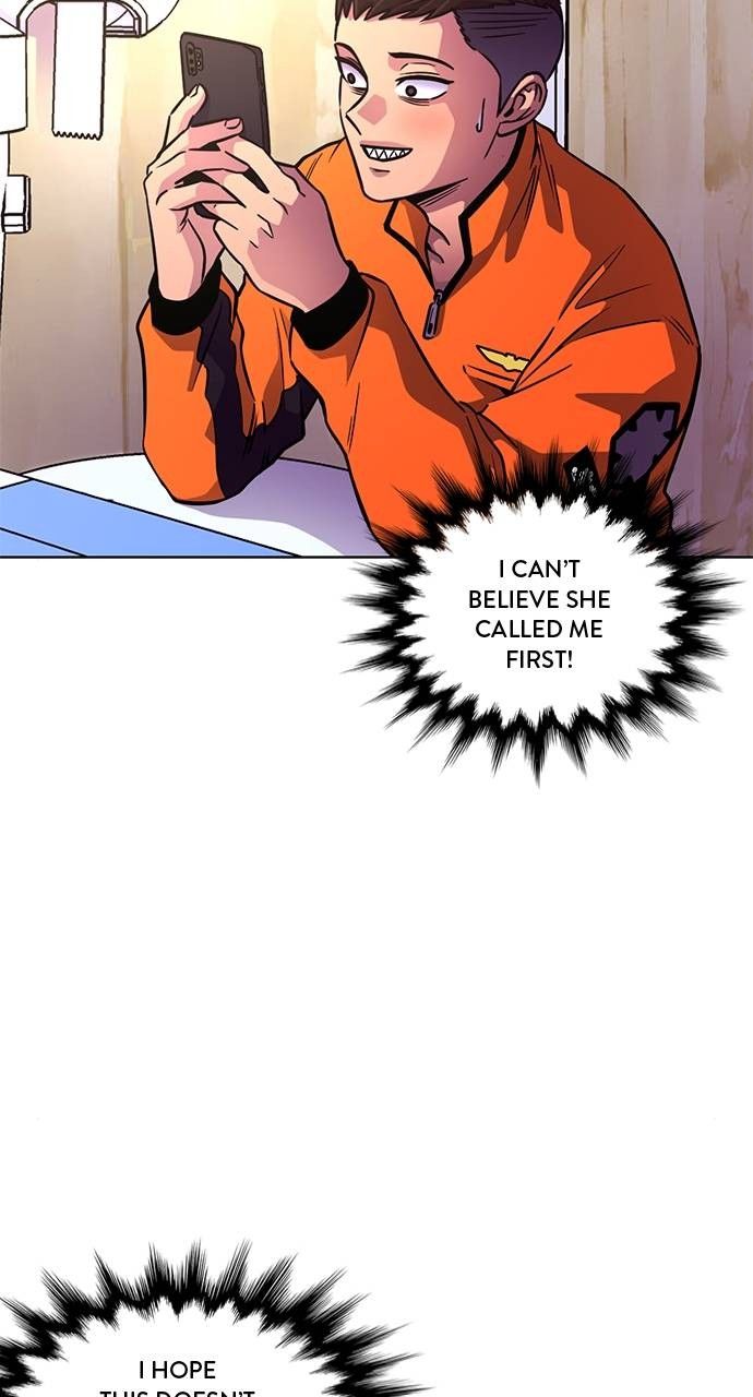 1 Second chapter 210 page 74