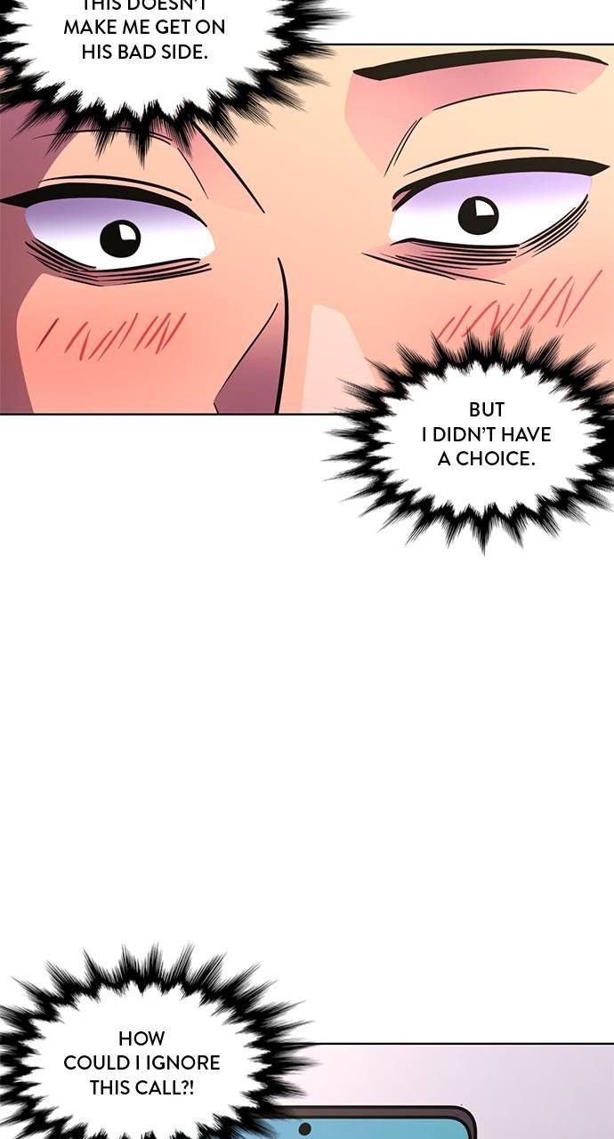 1 Second chapter 210 page 75