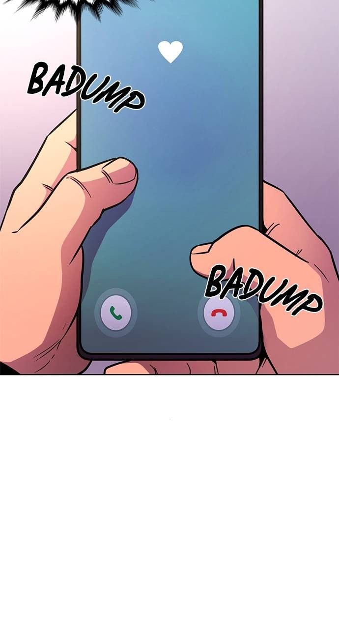 1 Second chapter 210 page 76