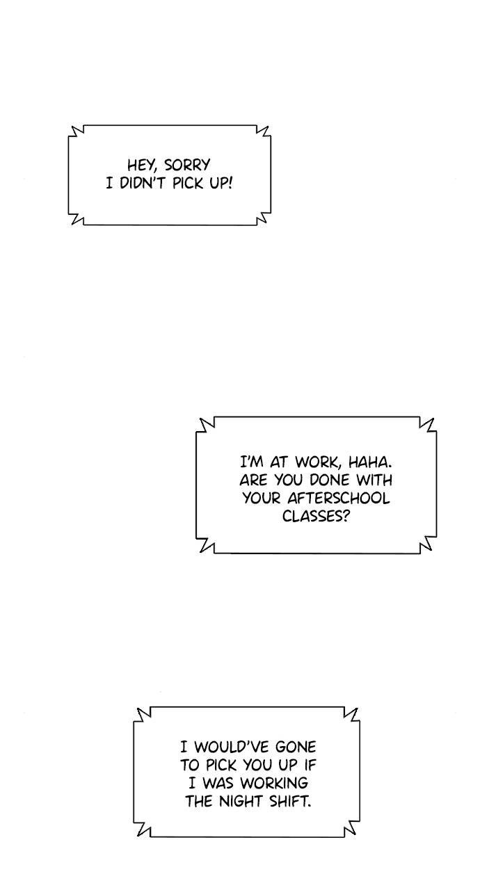 1 Second chapter 210 page 77