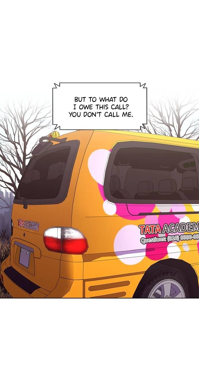 1 Second chapter 210 page 78