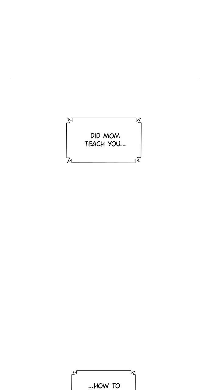 1 Second chapter 210 page 79