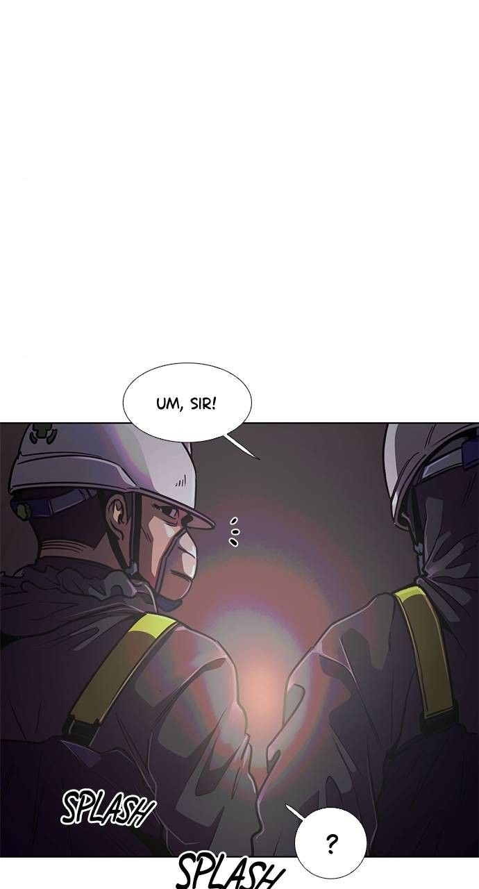 1 Second chapter 210 page 8