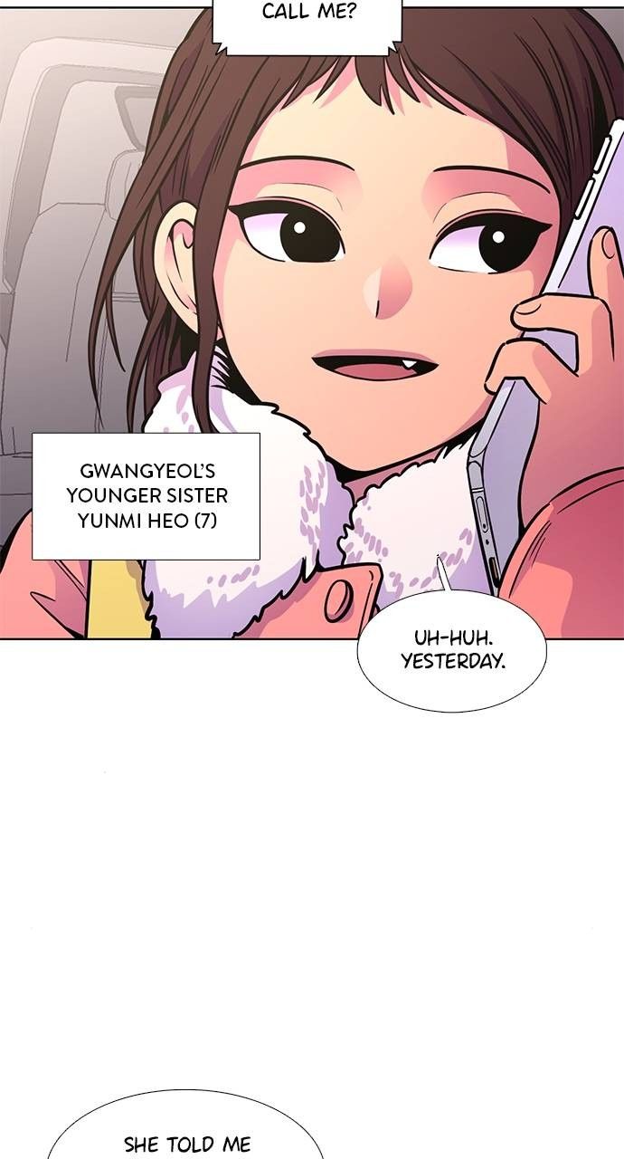 1 Second chapter 210 page 80