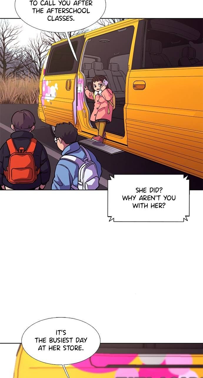 1 Second chapter 210 page 81