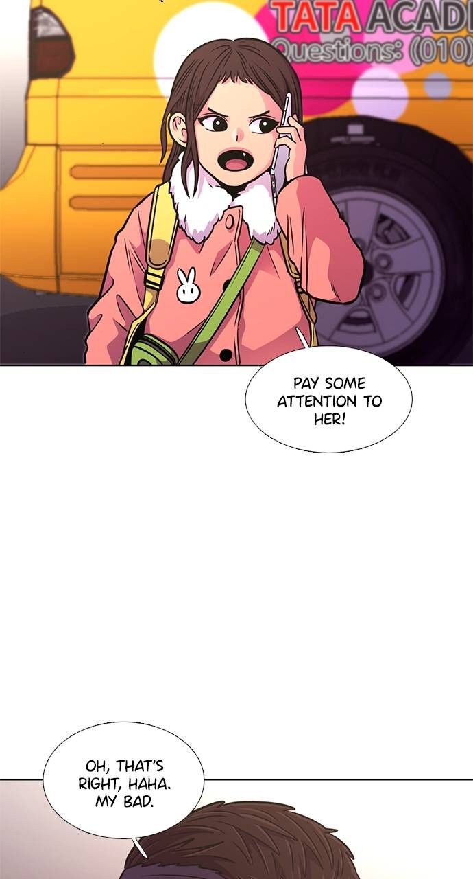 1 Second chapter 210 page 82