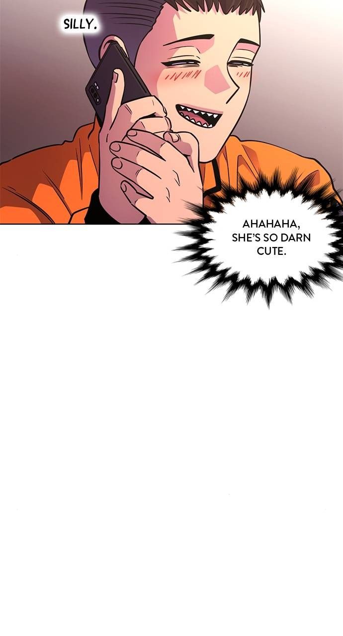 1 Second chapter 210 page 83