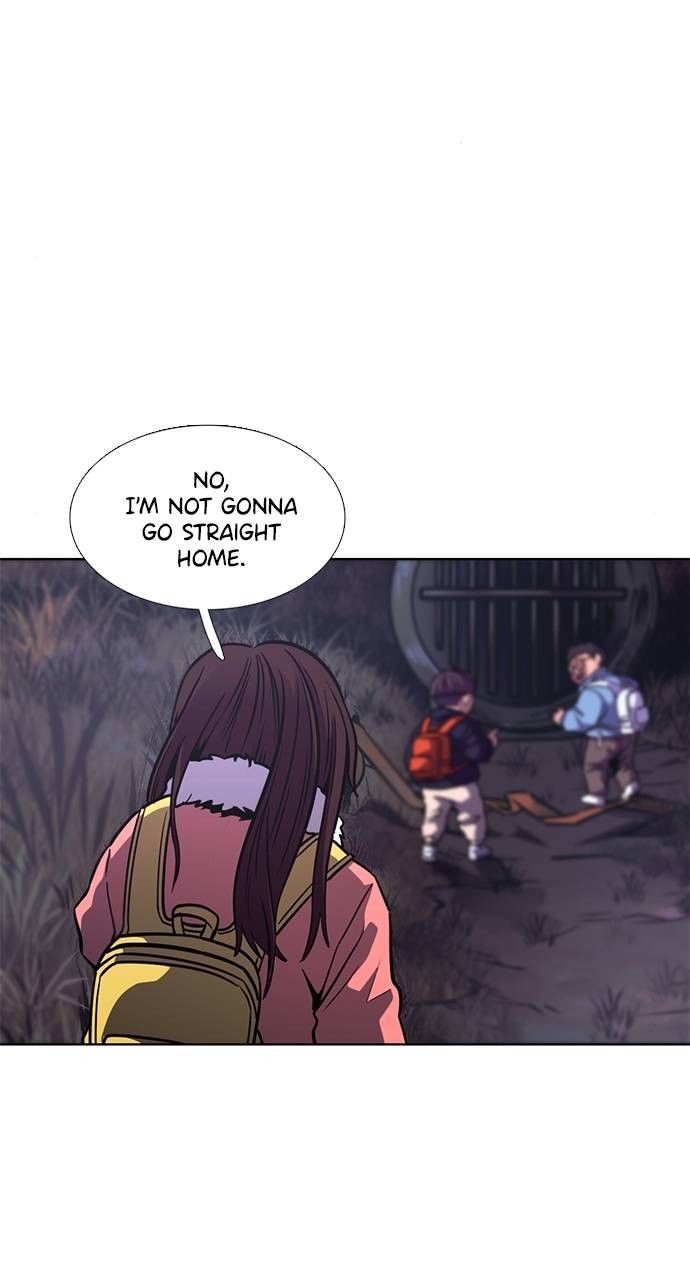 1 Second chapter 210 page 85