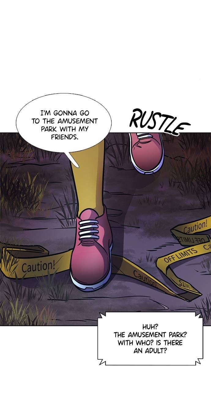 1 Second chapter 210 page 86