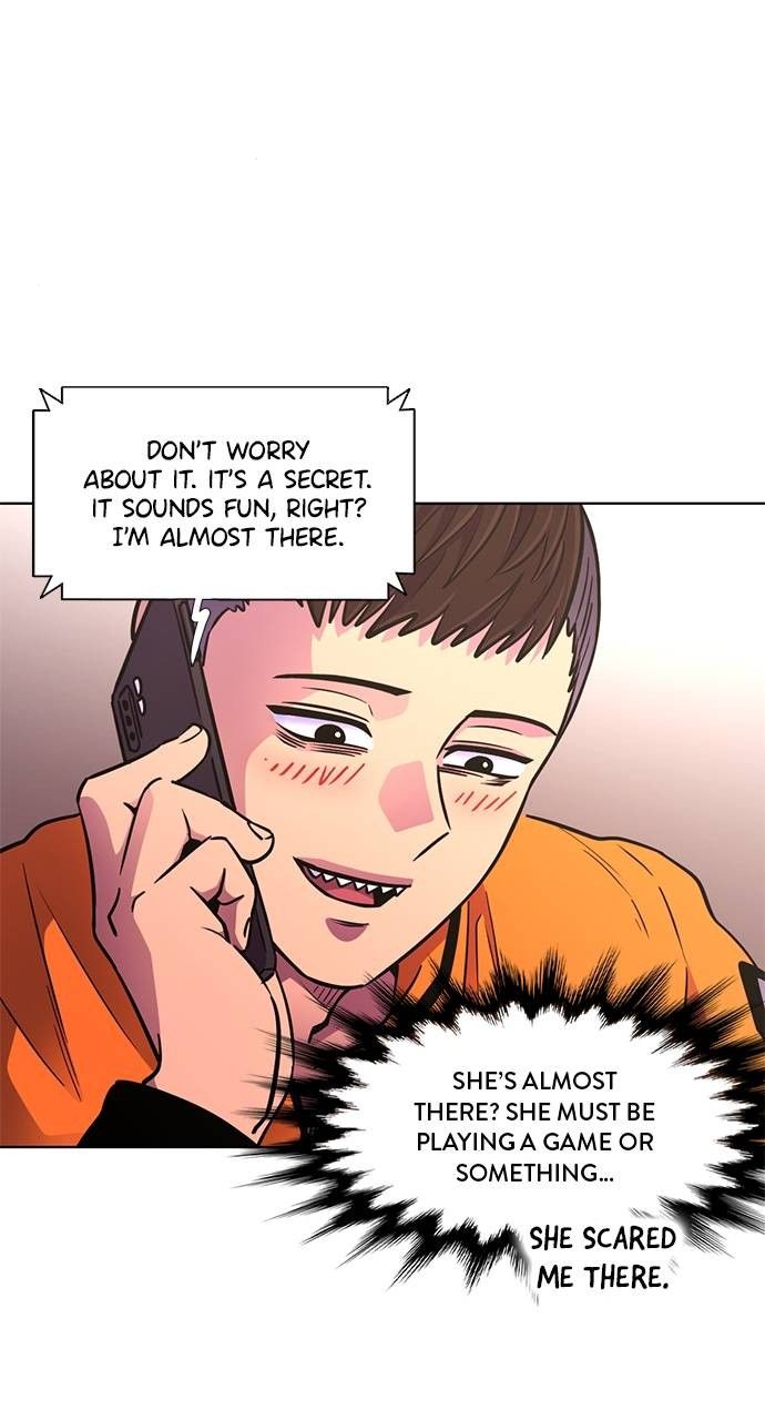 1 Second chapter 210 page 87