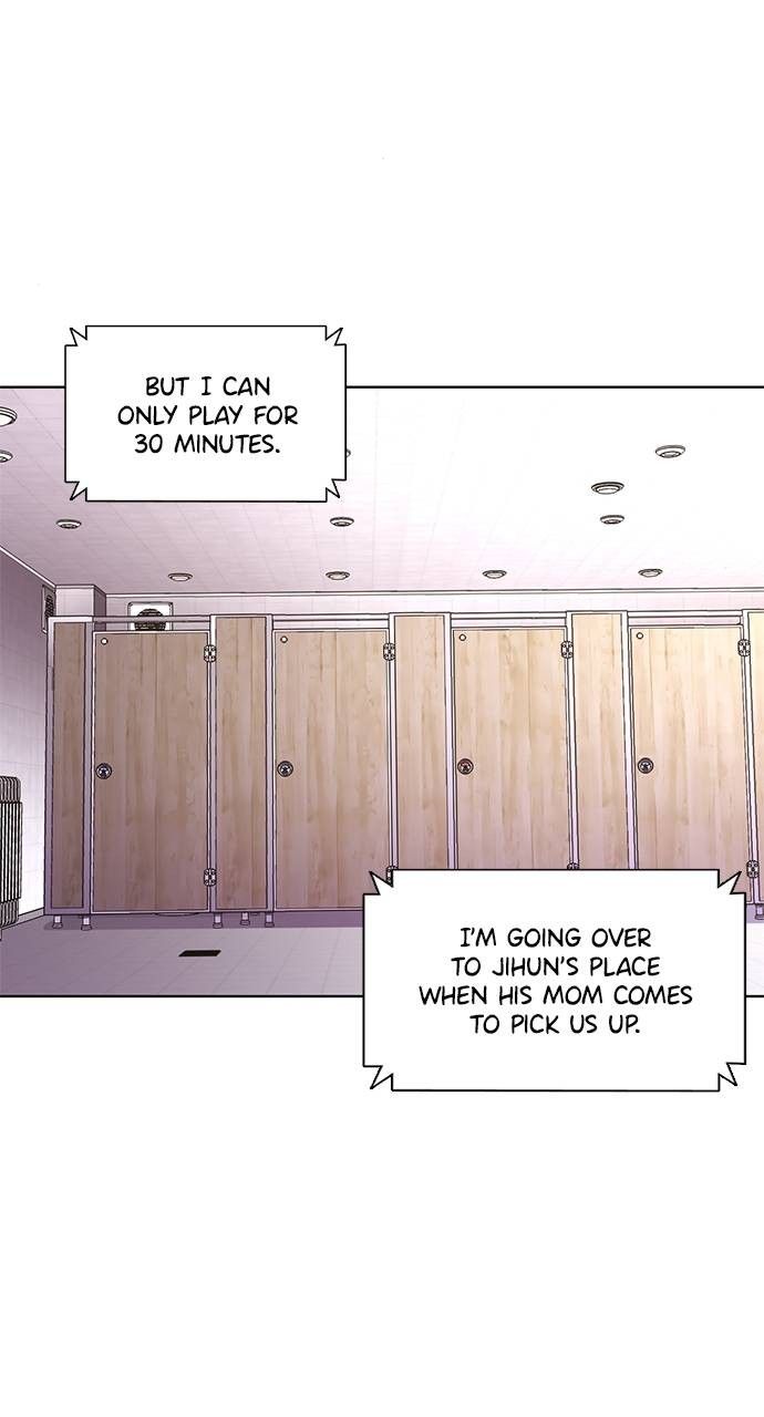 1 Second chapter 210 page 88