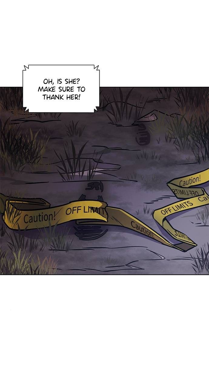 1 Second chapter 210 page 89