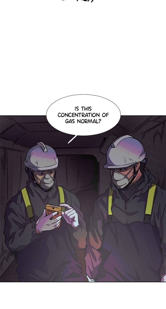 1 Second chapter 210 page 9