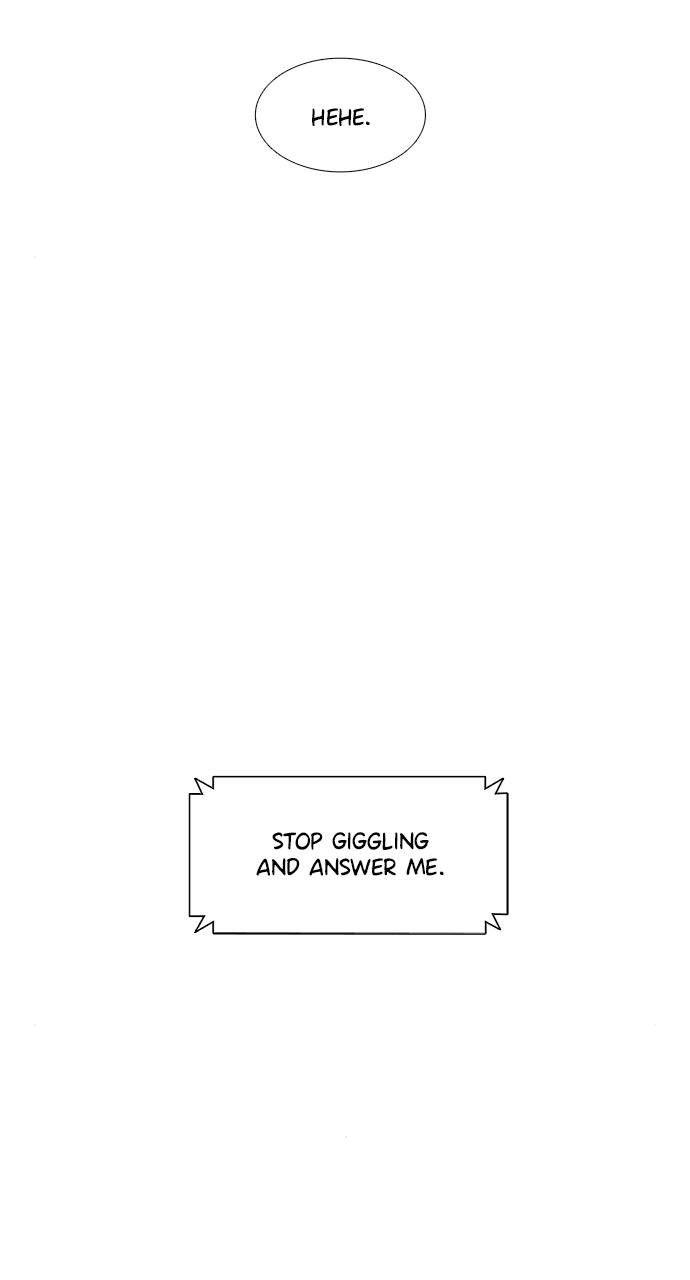 1 Second chapter 210 page 90