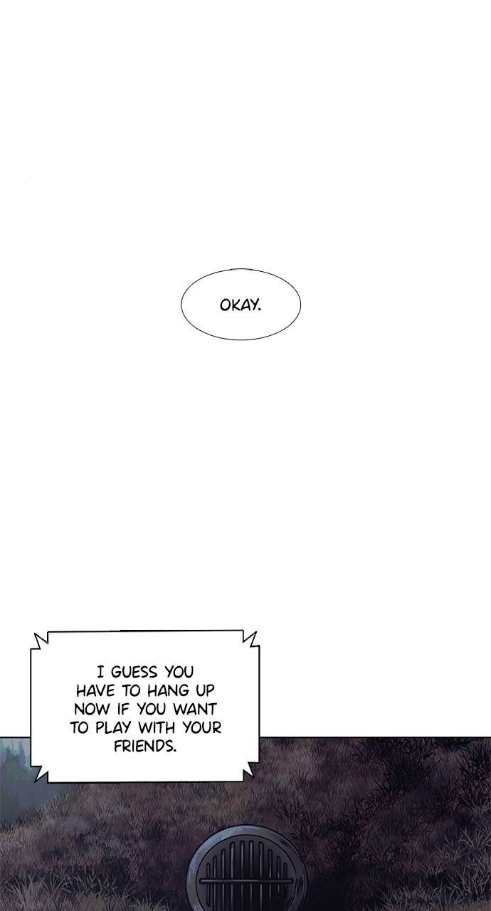 1 Second chapter 210 page 91