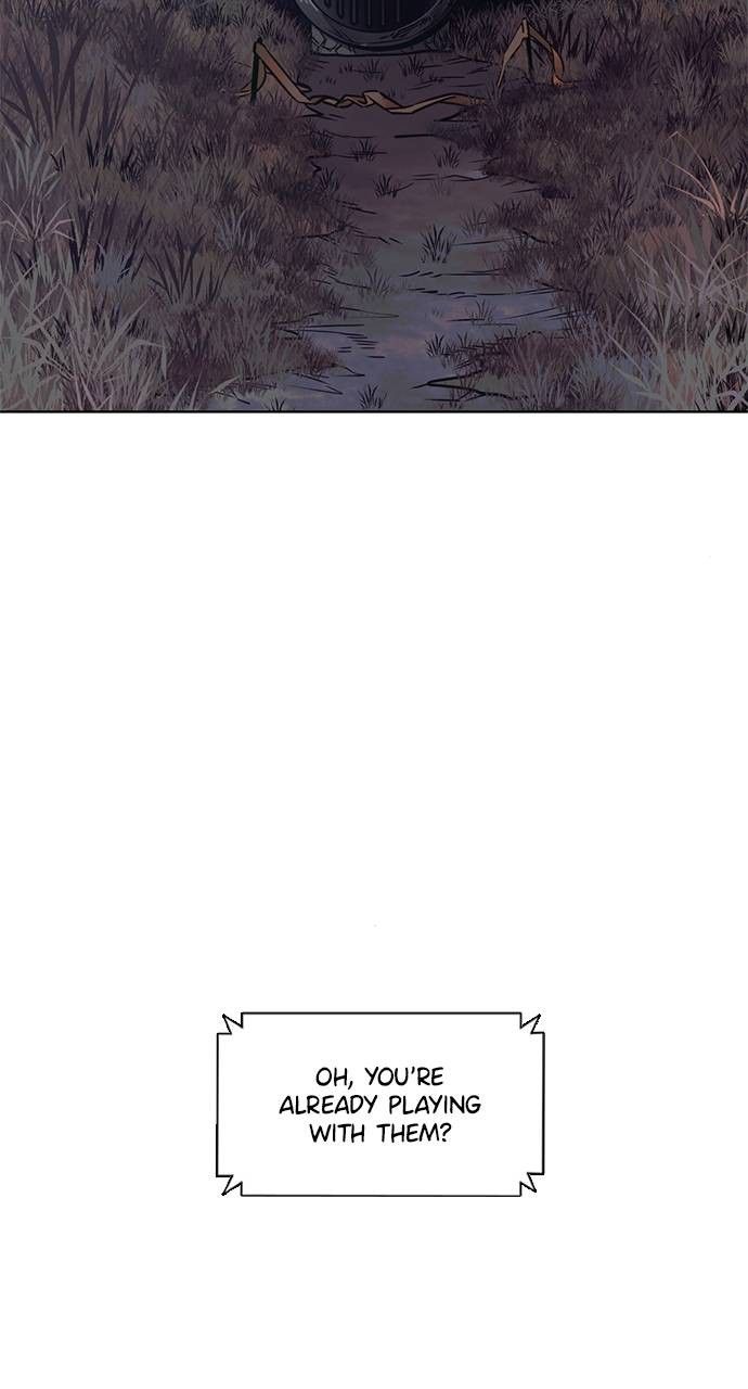 1 Second chapter 210 page 92