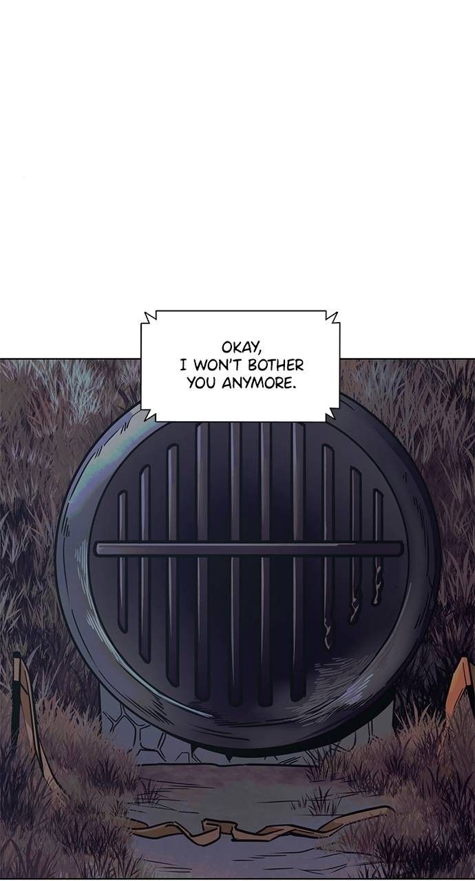 1 Second chapter 210 page 93